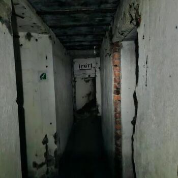 Řopíky u Bohumína