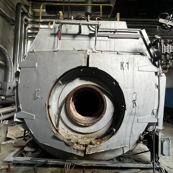 Lung sanatorium 2022