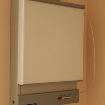 Non-state medical facilities