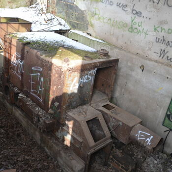 box container box container