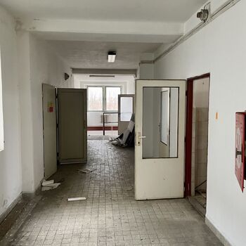 ｖýｔｏｐｎａ