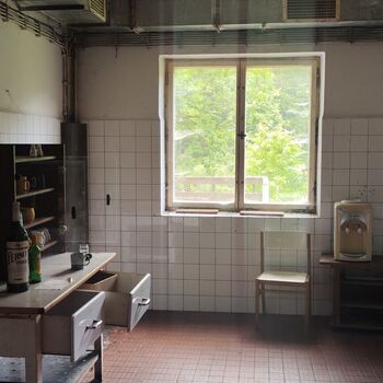 Schule in der Natur_2025