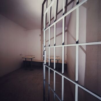 Just like that, more on instagram.