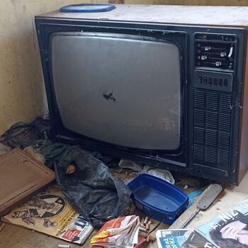 Substation 2023 Substation 2023