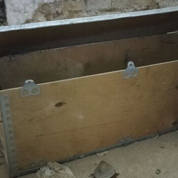 Substation 2023 Substation 2023