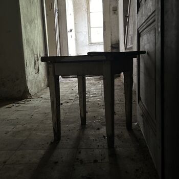 Villa des Hutmachers