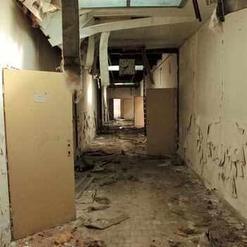 Legenda jménem Avia (3) Legenda jménem Avia (3)