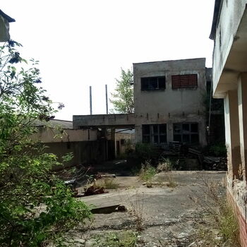 house architecture building house architecture building