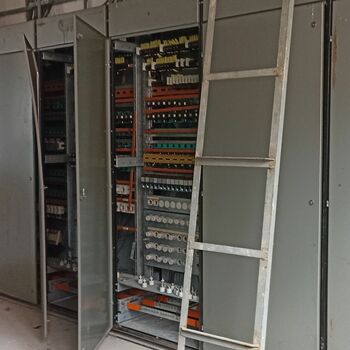 Czech Chernobyl 2022 Czech Chernobyl 2022