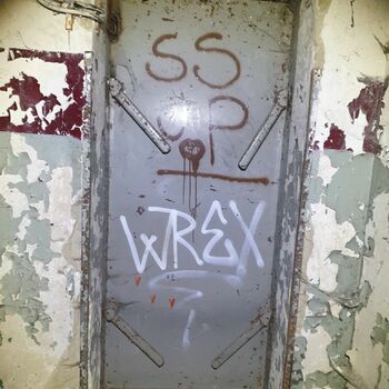 sgrafity dekorace grunge ročník staré textura sgrafity dekorace grunge ročník staré textura