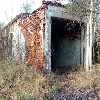 hut structure shelter hut structure shelter