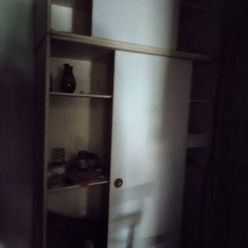 Another hotel Another hotel