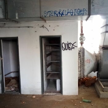 holičství obchod obchodní zařízení dveře místo podnikání holičství obchod obchodní zařízení dveře místo podnikání