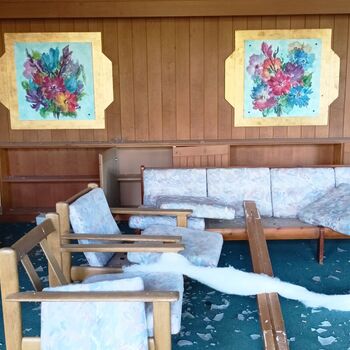 Urlaubsort in Österreich