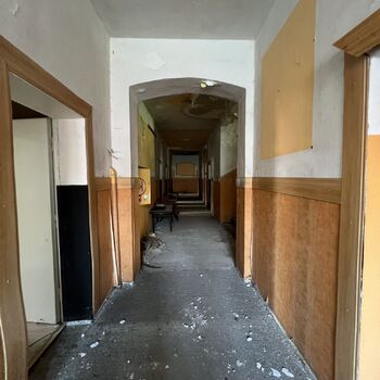 Lazienka 2025 Polsko