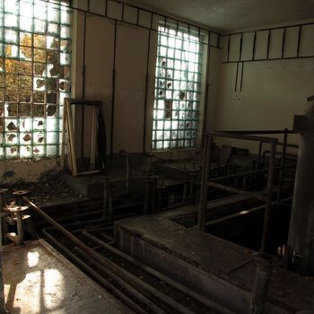 VEGA Group VEGA Group