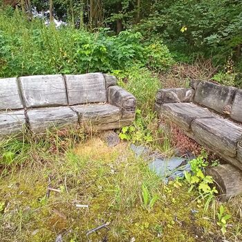 pivovar - koukni na video..