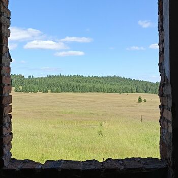 Kaserne 2022 Kaserne 2022