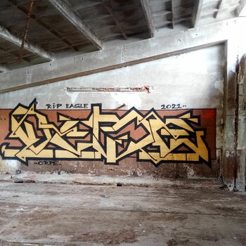 sgrafity dekorace sgrafity dekorace