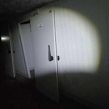 Kaserne Pardubice Kaserne Pardubice