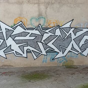 Kravin 2022 Kravin 2022