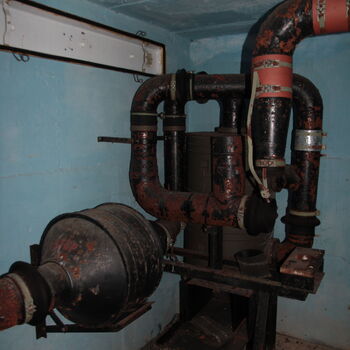 VEGA Group VEGA Group