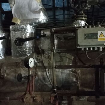 Lung Sanatorium 2024