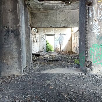 staré zeď Architektura budova kámen staré zeď Architektura budova kámen