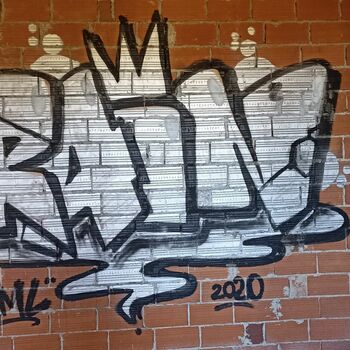 Kaserne 2022 Kaserne 2022