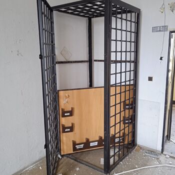 Kaserne Pardubice Kaserne Pardubice