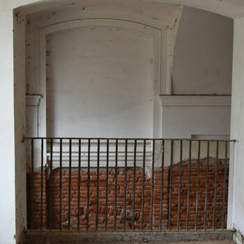 fire screen screen protective covering covering