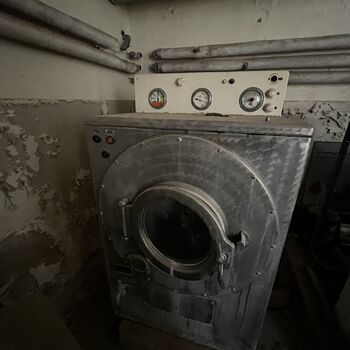 Sanatorium Österreich 2023