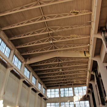 Legenda jménem Avia (3) Legenda jménem Avia (3)