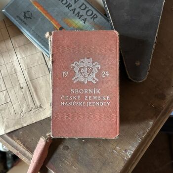 ᴅᴏᴍᴇᴋ ꜱ 🗡️