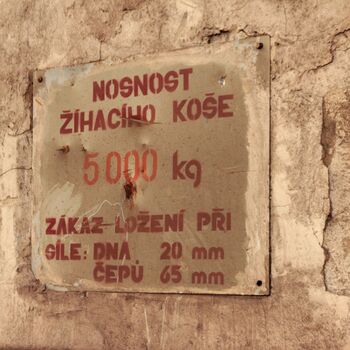 Brno foundry Brno foundry