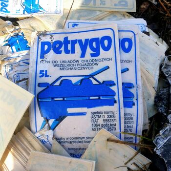 Geld Währung Bargeld Finanzen Bank Banken Reichtum finanzielle