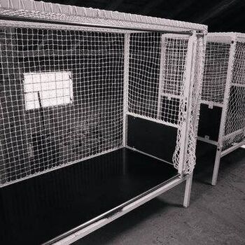 Institute for mentally handicapped children 🦋