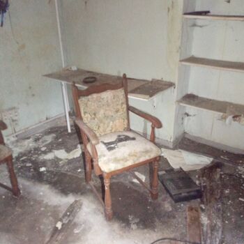 Small foundry 2024 Small foundry 2024