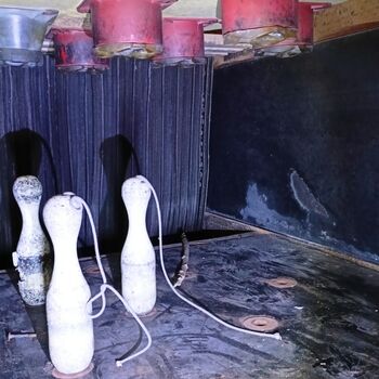 Urlaubsort in Österreich