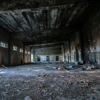 Nuclear weapons stockpile Lithuania Nuclear weapons stockpile Lithuania