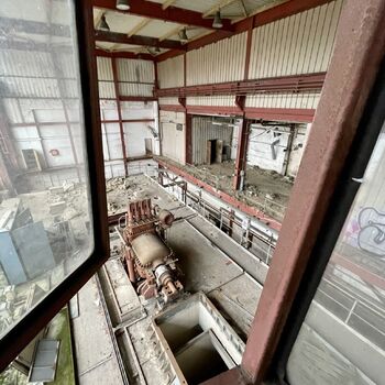 ｖýｔｏｐｎａ