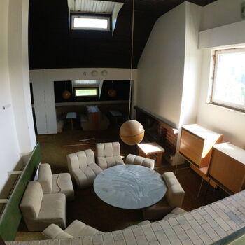 zachovalý hotel zachovalý hotel