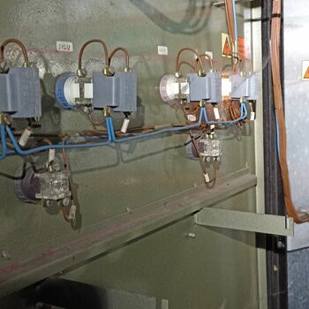 Czech Chernobyl 2022 Czech Chernobyl 2022