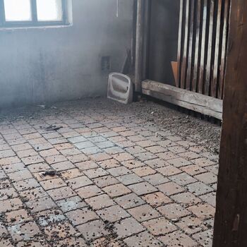 Bahnhof Jihlava Stadt_2024 Bahnhof Jihlava Stadt_2024