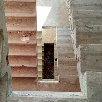 cihla zeď stavební materiál staré Architektura budova špinavý textura cihla zeď stavební materiál staré Architektura budova špinavý textura