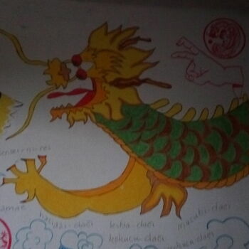 Fabric Paisley Fabric Paisley