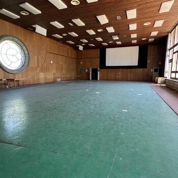 Schule im Freien 2022 - Teil 4 Schule im Freien 2022 - Teil 4