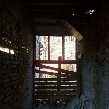 building architecture building architecture