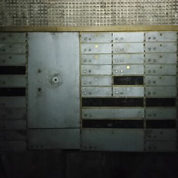 Banka 2023 Banka 2023