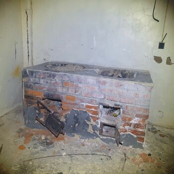 toustovač kuchyňské spotřebiče staré grunge domácí spotřebiče